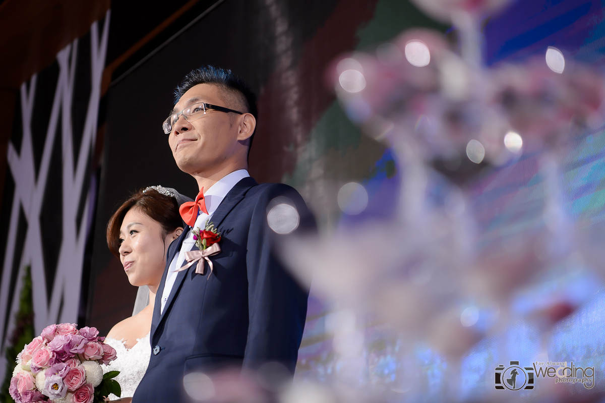 修安愛蓮 幸福喜宴 大直典華 婚攝大J 永恆記憶 婚禮攝影 婚禮紀錄 #婚攝 #婚禮攝影 #台北婚攝 #婚禮拍立得 #婚攝拍立得 #即拍即印 #婚禮紀錄 #婚攝價格 #婚攝推薦 #拍立得 #婚攝價格 #婚攝推薦